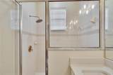 9105 Crystal Commons Way - Photo 25