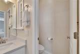 9105 Crystal Commons Way - Photo 26