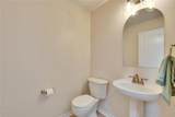 9105 Crystal Commons Way - Photo 27