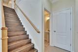 9105 Crystal Commons Way - Photo 28