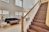 9105 Crystal Commons Way - Photo 29