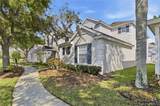 9105 Crystal Commons Way - Photo 3