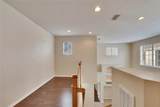 9105 Crystal Commons Way - Photo 30