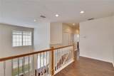 9105 Crystal Commons Way - Photo 31