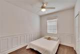 9105 Crystal Commons Way - Photo 32