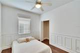 9105 Crystal Commons Way - Photo 33