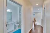 9105 Crystal Commons Way - Photo 34
