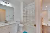 9105 Crystal Commons Way - Photo 36