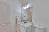 9105 Crystal Commons Way - Photo 37