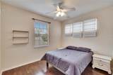 9105 Crystal Commons Way - Photo 38