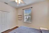9105 Crystal Commons Way - Photo 39
