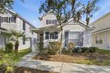 9105 Crystal Commons Way - Photo 4