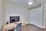 9105 Crystal Commons Way - Photo 40