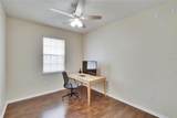 9105 Crystal Commons Way - Photo 41