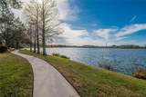 9105 Crystal Commons Way - Photo 42
