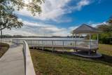 9105 Crystal Commons Way - Photo 43