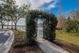 9105 Crystal Commons Way - Photo 44