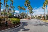 9105 Crystal Commons Way - Photo 45