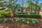9105 Crystal Commons Way - Photo 46