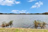 9105 Crystal Commons Way - Photo 47