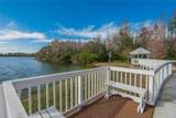 9105 Crystal Commons Way - Photo 48
