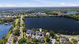 9105 Crystal Commons Way - Photo 56