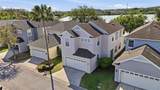 9105 Crystal Commons Way - Photo 58