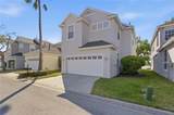 9105 Crystal Commons Way - Photo 6