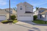 9105 Crystal Commons Way - Photo 7