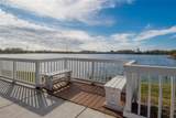 9105 Crystal Commons Way - Photo 8