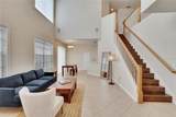 9105 Crystal Commons Way - Photo 9