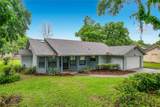 109 South Court - Photo 1