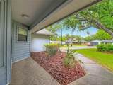 109 South Court - Photo 4