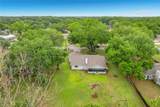 109 South Court - Photo 41