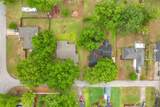 109 South Court - Photo 42