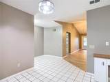 109 South Court - Photo 7