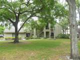 3053 Landmark Boulevard - Photo 1