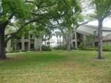 3053 Landmark Boulevard - Photo 2