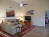 3053 Landmark Boulevard - Photo 3