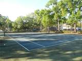 3053 Landmark Boulevard - Photo 37