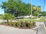 3053 Landmark Boulevard - Photo 38
