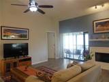 3053 Landmark Boulevard - Photo 4