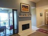 3053 Landmark Boulevard - Photo 5