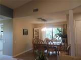 3053 Landmark Boulevard - Photo 6