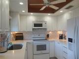 3053 Landmark Boulevard - Photo 7
