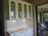 3053 Landmark Boulevard - Photo 8