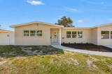 7443 2ND Street - Photo 1