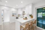7443 2ND Street - Photo 10