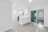 7443 2ND Street - Photo 11
