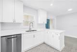 7443 2ND Street - Photo 12